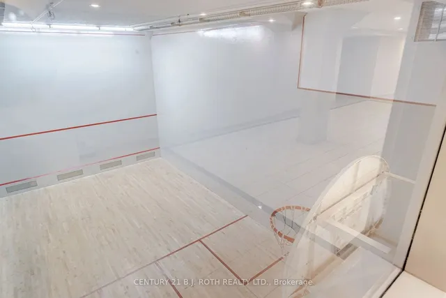 Additional image 19 of 2045 Lake Shore Blvd Unit 806