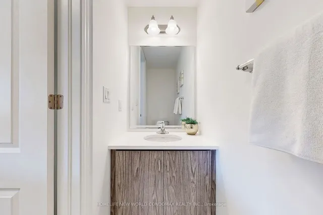 Additional image 24 of 73 William Durie Way