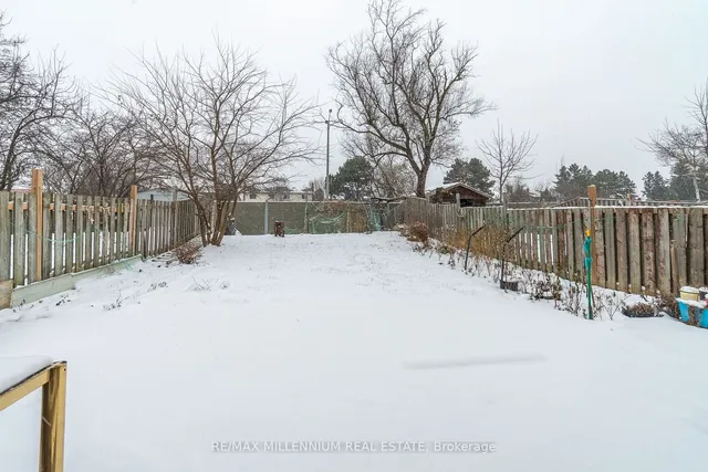 Additional image 37 of 399 Hansen Rd