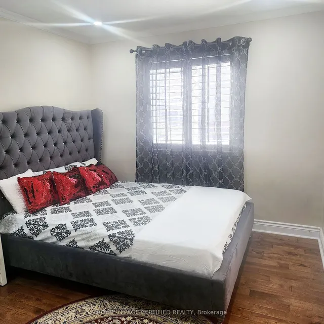 Additional image 11 of 3 Blackthorn Lane