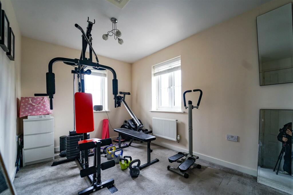 Additional image 14 of Parkinson Street, Burnley