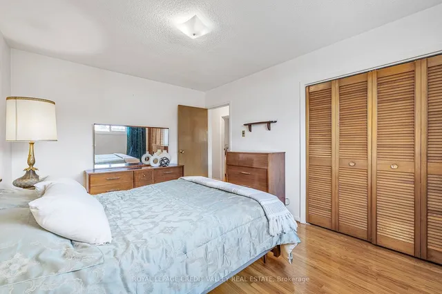 Additional image 21 of 82 Terra Cotta Cres