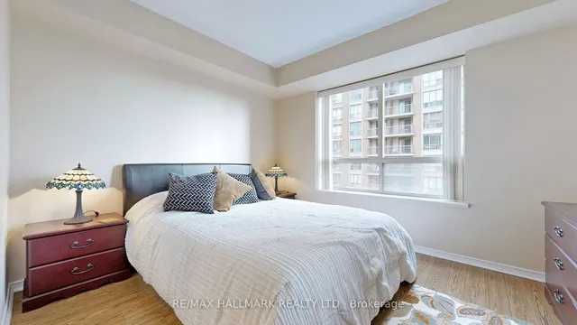 Additional image 18 of 51 HARRISON GARDEN Blvd Unit 707