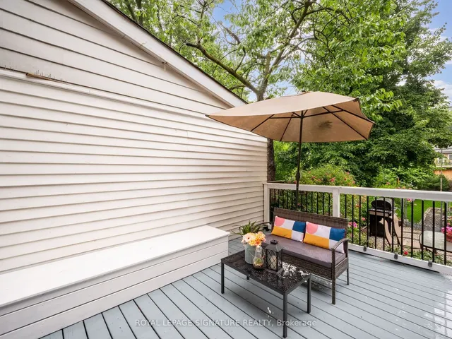 Additional image 35 of 503 Windermere Ave