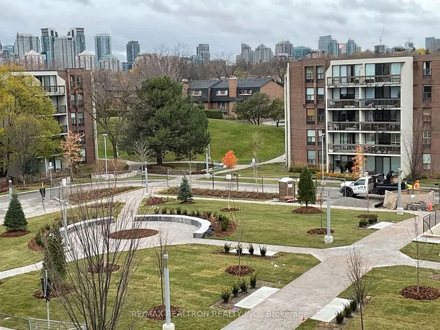 Additional image 31 of 30 Fashion Roseway Unit 518E