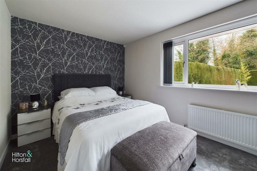 Additional image 11 of Deepdale Drive, Burnley