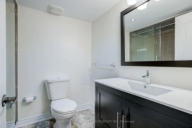 Additional image 30 of 25 Fahey Dr