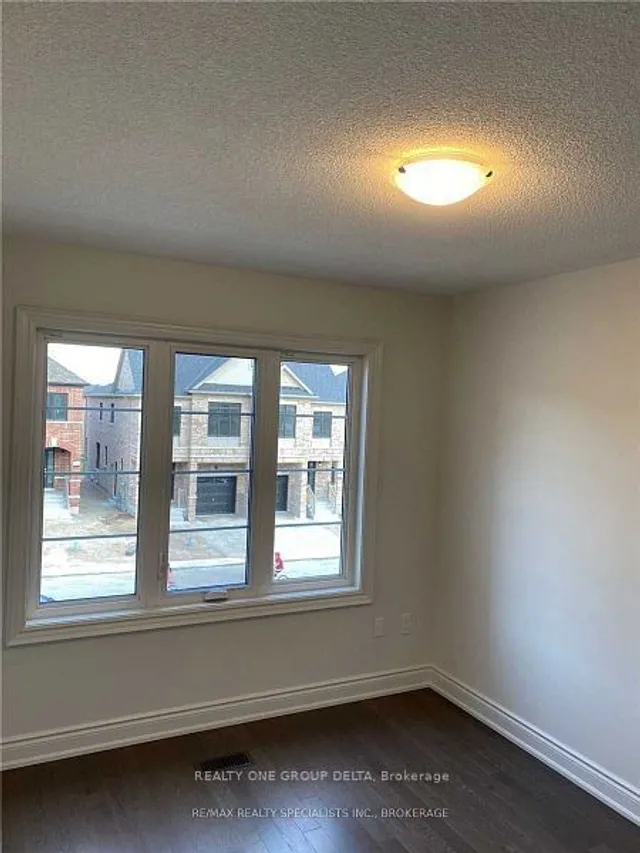 Additional image 12 of 6 Quinton Rdge