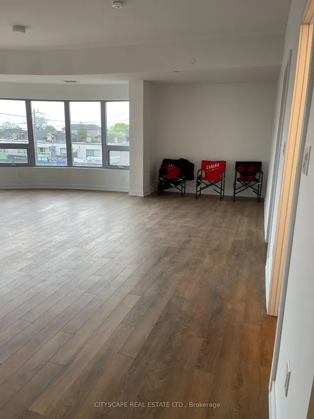 Additional image 10 of 2433 Dufferin St Unit 507