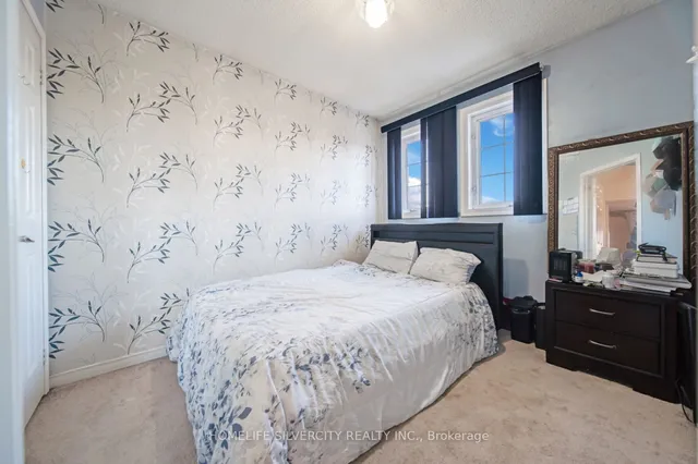 Additional image 20 of 63 Olympia Cres