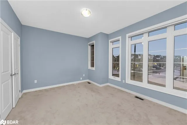 Additional image 20 of 10 Fruitvale Circle Cir