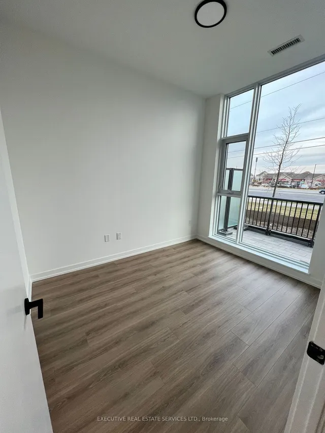 Additional image 3 of 10 Lagerfeld Dr Unit 108