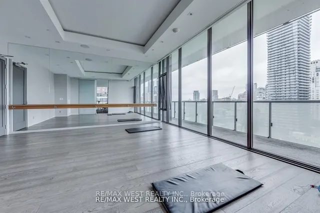 Additional image 31 of 57 St Joseph St Unit 202