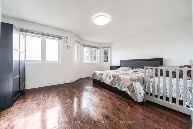 Additional image 17 of 27 Beaverhall Rd