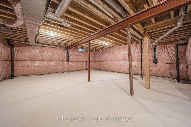 Additional image 8 of 20 Cobriza Cres