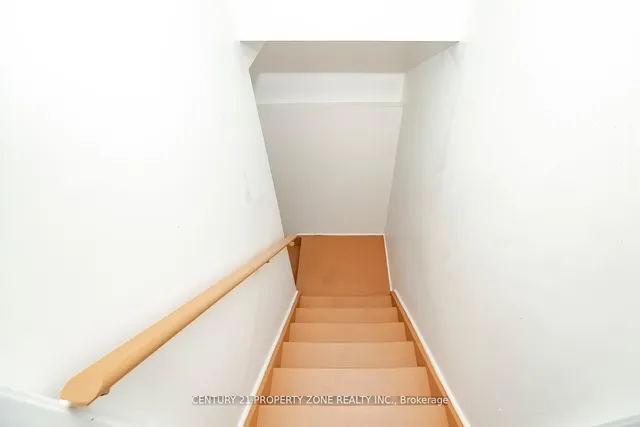 Additional image 31 of 15 Vernet Cres