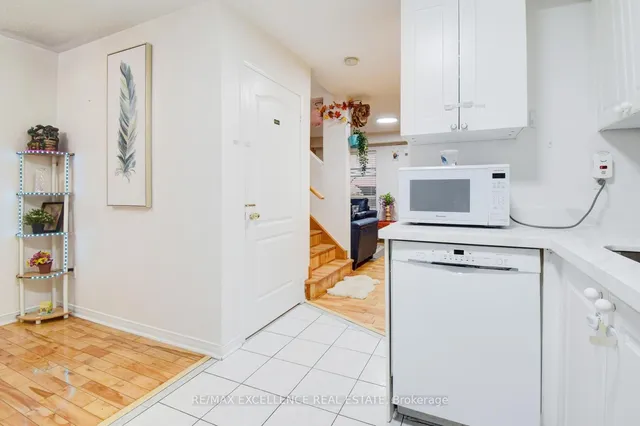 Additional image 10 of 54 Whiteface Cres