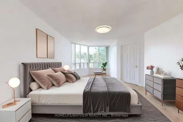 Additional image 27 of 168 Bonis Ave Unit 205