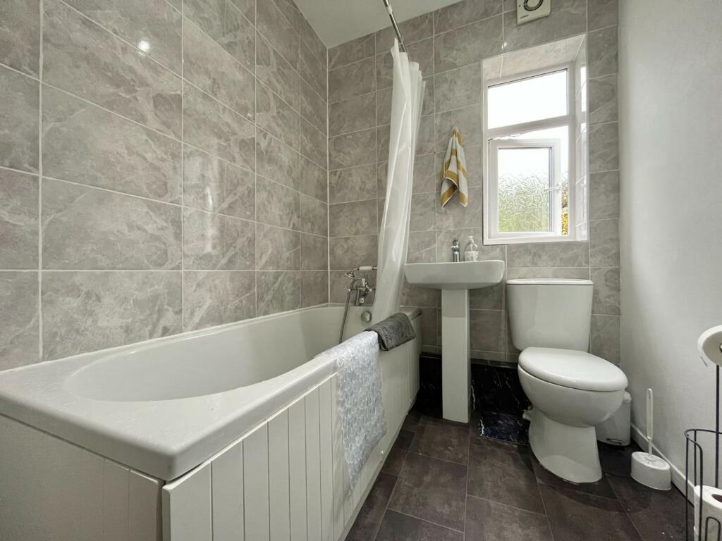 Additional image 8 of Ainsdale Avenue, Burnley