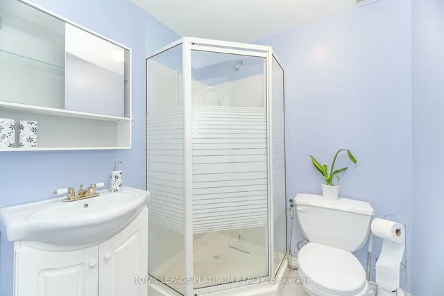 Additional image 30 of 105 Hansen Rd Unit 54