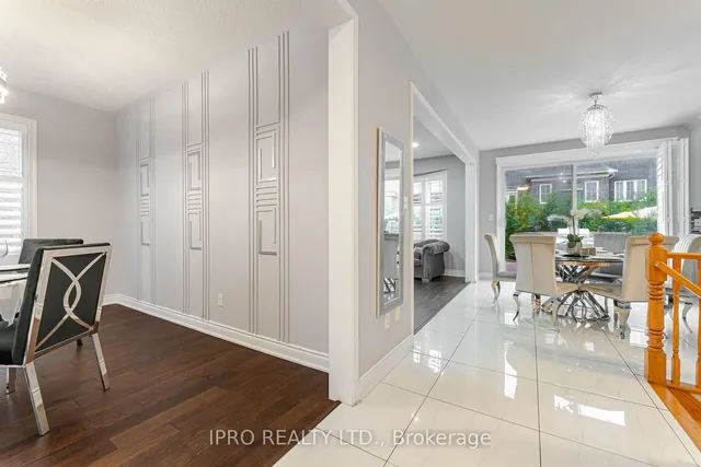 Additional image 8 of 14 Valleywest Rd