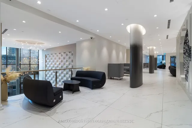 Additional image 37 of 11 Brunel Crt Unit 3103