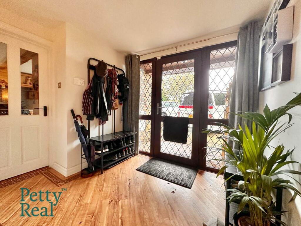 Additional image 23 of Southfield Lane, Southfield