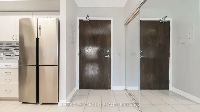 Additional image 12 of 30 Via Rosedale Dr Unit 106