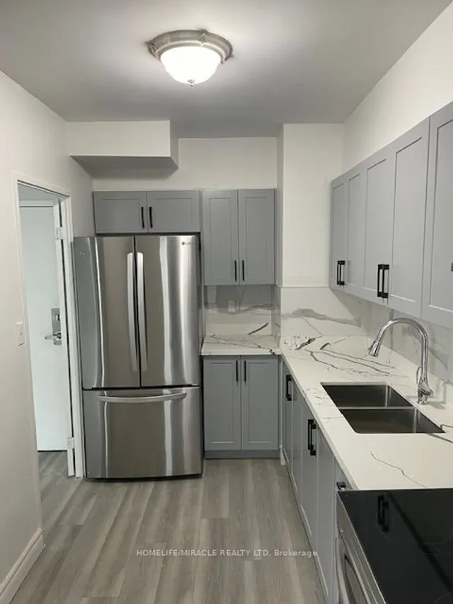 Additional image 2 of 5 Massey Sq Unit 1814