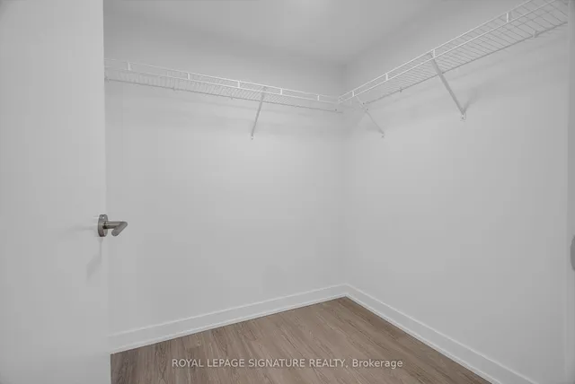 Additional image 15 of 81 Shuter St