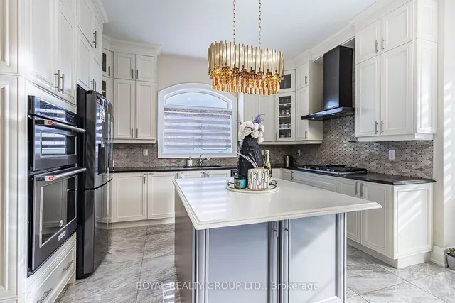 Additional image 18 of 52 Gordon Randle Dr