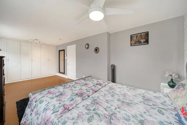 Additional image 19 of 59 Roberts Cres