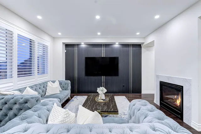 Additional image 8 of 47 Dunley Cres