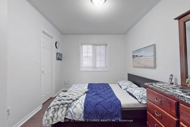 Additional image 26 of 32 Unionville Cres