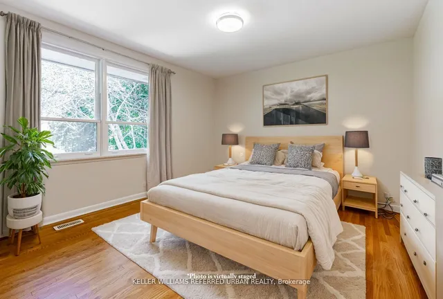 Additional image 21 of 15 York Valley Cres