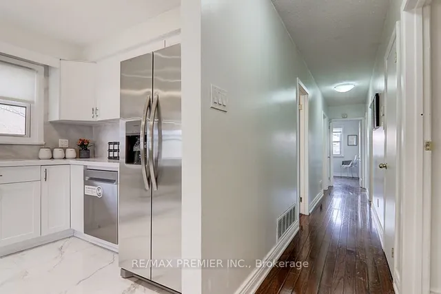 Additional image 16 of 42 Wilmont Dr