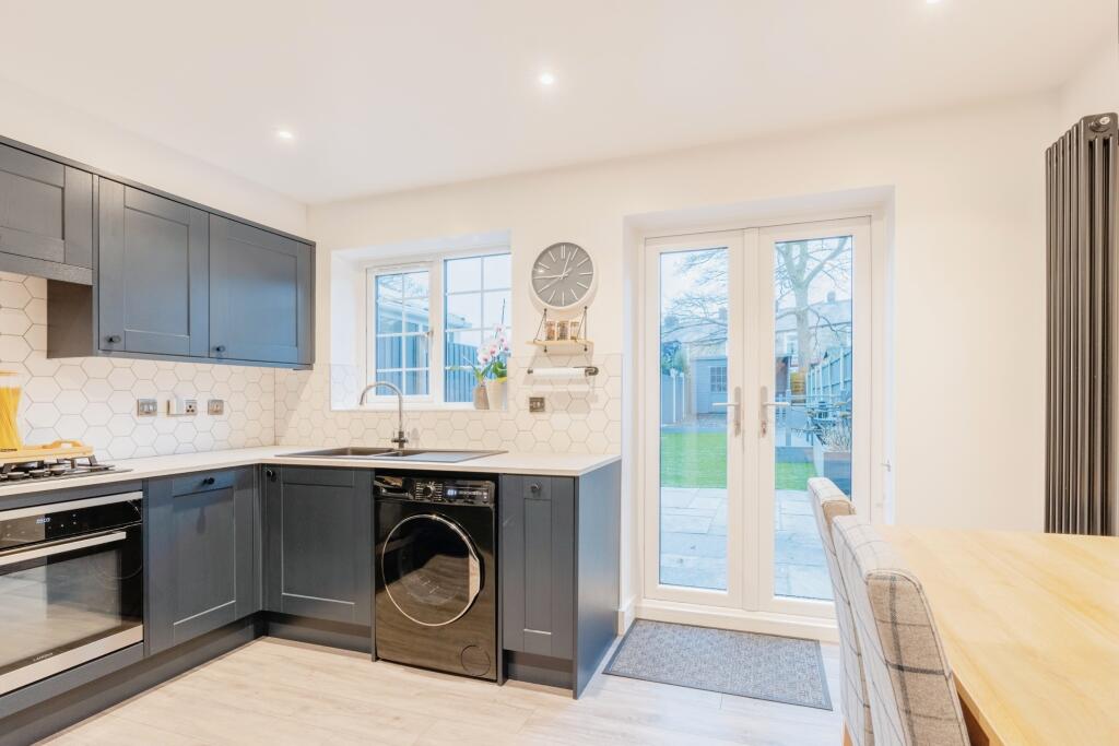 Additional image 6 of Bluebell Grove, Burnley, Lancashire, BB11