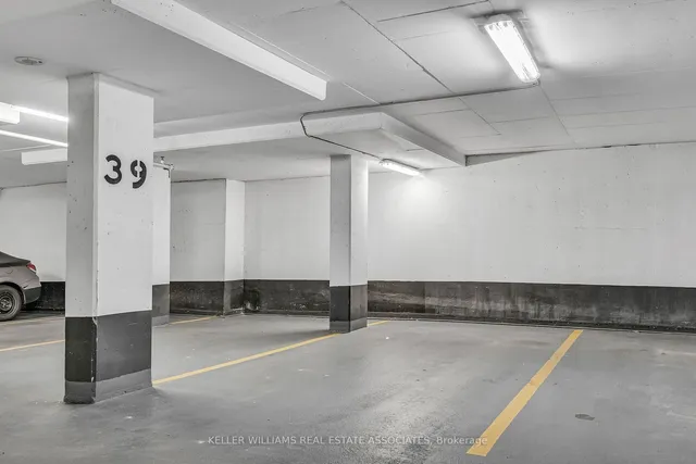 Additional image 32 of 3 Michael Power Pl Unit 1004