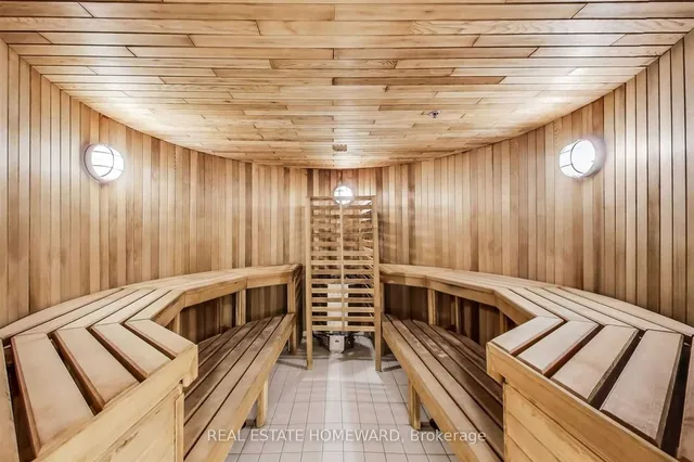 Additional image 36 of 29 Queens Quay Unit 902