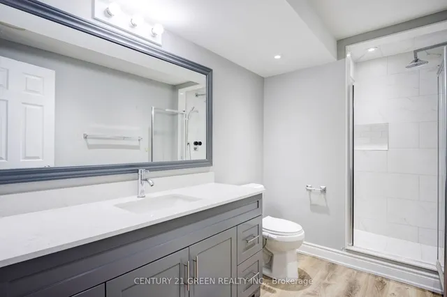 Additional image 37 of 32 Riverglen St