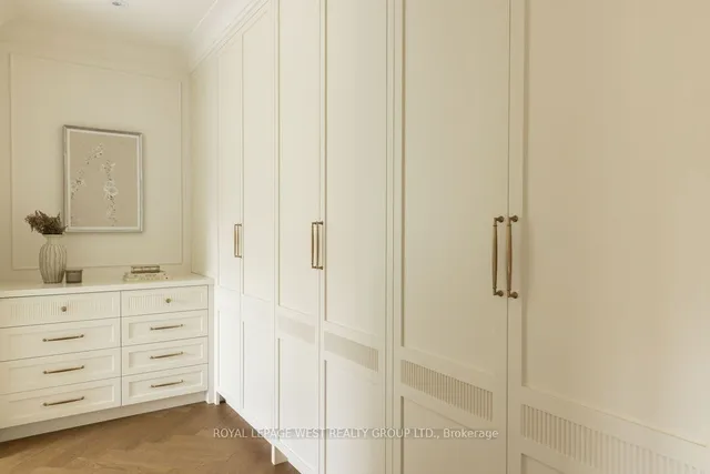 Additional image 11 of 21 Kirk Bradden Rd