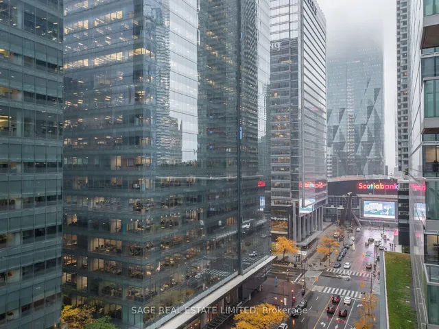 Additional image 22 of 30 Grand Trunk Cres Unit 1705