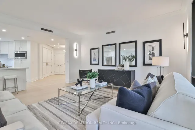 Additional image 8 of 342 Spadina Rd Unit 103