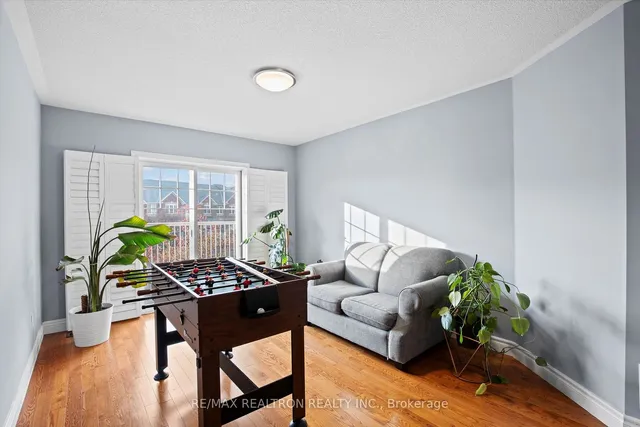 Additional image 12 of 7 Tait Crt