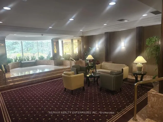 Additional image 10 of 24 Hanover Rd Unit 309