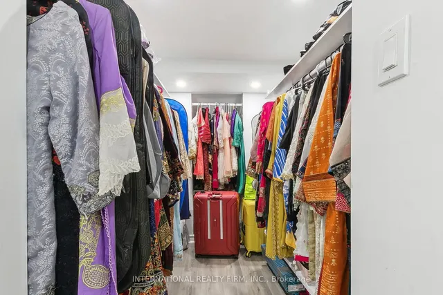 Additional image 27 of 8 Redwillow Rd