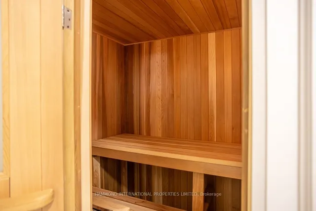 Additional image 23 of 31 Twyford Rd