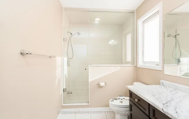 Additional image 27 of 35 Killick Rd