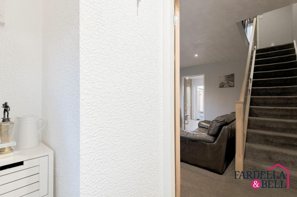 Additional image 4 of Grassington Drive, Burnley, BB10