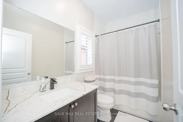 Additional image 29 of 15 Manzanita Cres